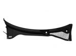 Griglia Sottoparabrezza Fiat Tipo 52099214 - 32785