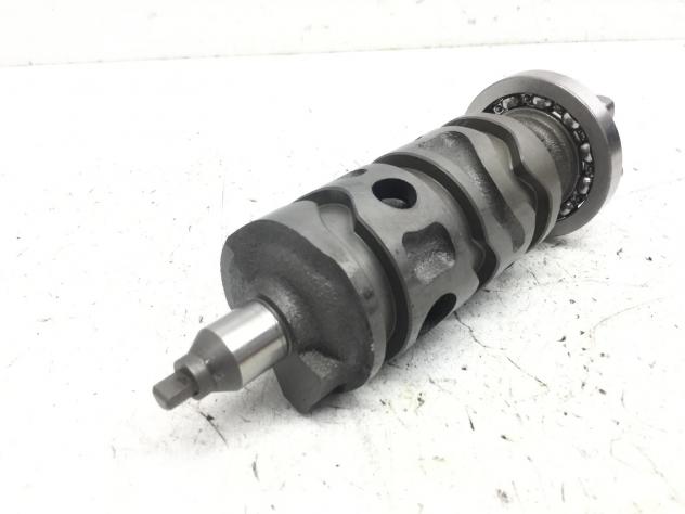 HONDA CBR RR ABS KM0 600 DESMO DESMODROMICO CAMBIO E FORCHETTE 2024 2026 - Foto 4