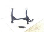HONDA CB GT ABS KM0 1000 CAVALLETTO CENTRALE E MOLLA 2026 JH2SC93A