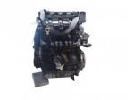 MOTORE COMPLETO DR 1 1° Serie SQR473F SQR473 Bifuel/Gas 1300 (0914)