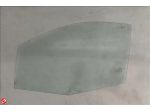 SCENDENTE SX BELLIER JADE