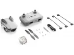 Drone dj mini 4 pro