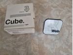 Web Cube Light Tre ( Modem )