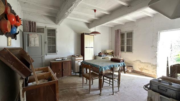Rustico in vendita a Budrio - Foto 9