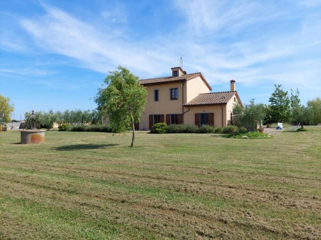 Rustico in vendita a Cascina 400 mq Rif: 1349462 - Foto 4