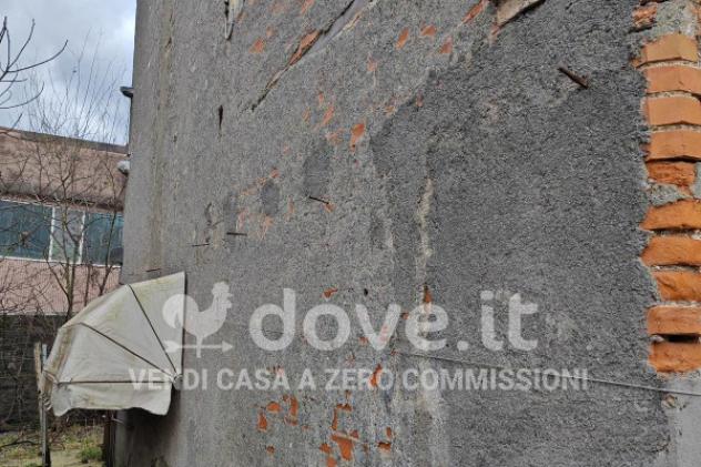 Rustico / Casale di 100 m² con 3 locali in vendita a Gandino - Foto 7