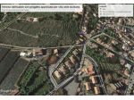 Terreno edificabile