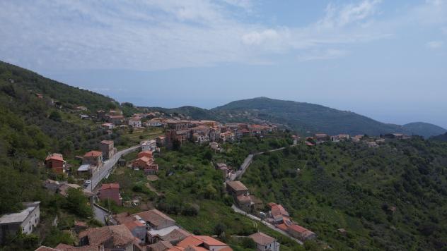 Casa di campagna in Via Provinciale - Foto 12