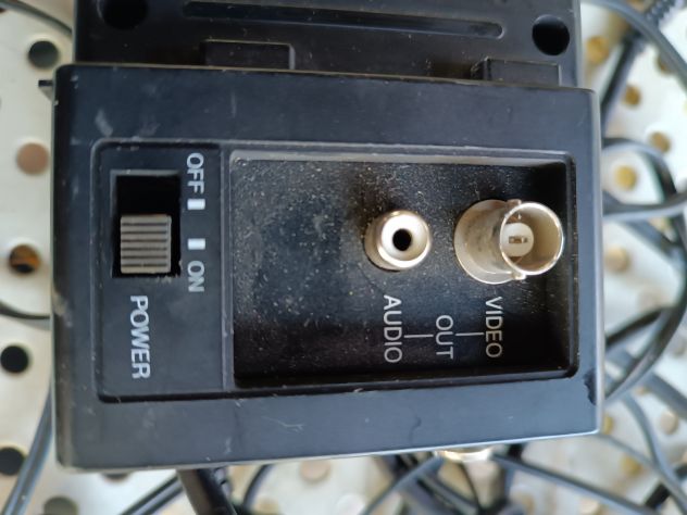 Philips ac adaptor 22av5111 - Foto 2