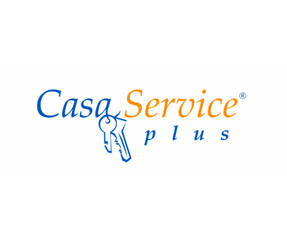 Casa Service Plus