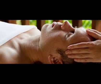 STUDIO BENESSERE CALIPSO - Foto 4