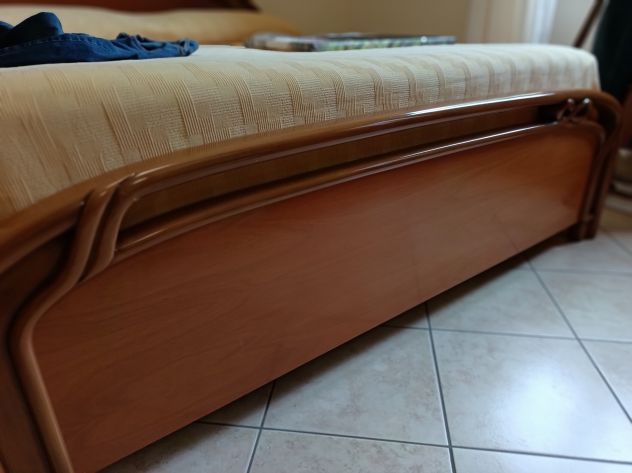 vendita camera da letto in ottimo stato - Foto 3