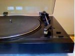 Giradischi Aiwa GP-E888