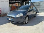 FIAT Grande Punto 1.2 5 porte rif. 24008537