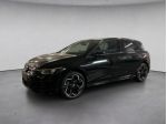 VOLKSWAGEN Golf Nuova Golf R-Line Plus 2.0 TDI SCR 110 kW (150 CV) rif. 24024377
