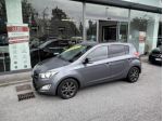 HYUNDAI i20 1.4 5p. Sound Edition rif. 24130294