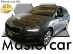 SKODA Scala 1.6 tdi Ambition 115cv dsg - FZ851EG rif. 24078792