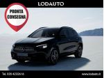 Mercedes-Benz GLA GLA 200 d AMG Line Adv Plus