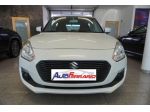 SUZUKI Swift (2017-2024) Swift 1.2 Dualjet Cool