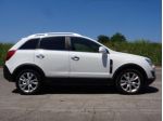 OPEL Antara 2.2CDTI 4x4 PREZZO VALIDO FINO 30.06,FULL,GARANZIA rif. 23861040