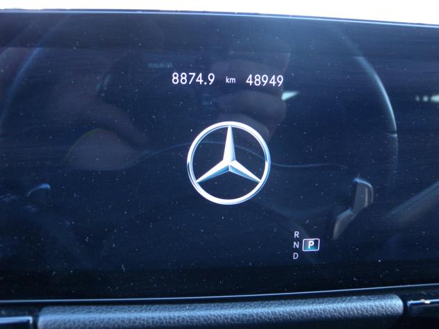 MERCEDES GLA (H247) GLA 200 Automatic Premium - Foto 6