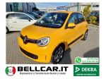 Renault Twingo SCe 65 CV Intens