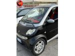 SMART ForTwo 700 smart city-coupé passion rif. 24152894