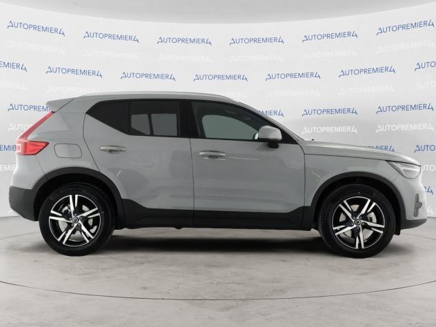 Volvo XC40 B3 automatico Core - Foto 6