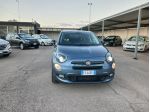Fiat 500X 1.6 MultiJet 120 CV Cross