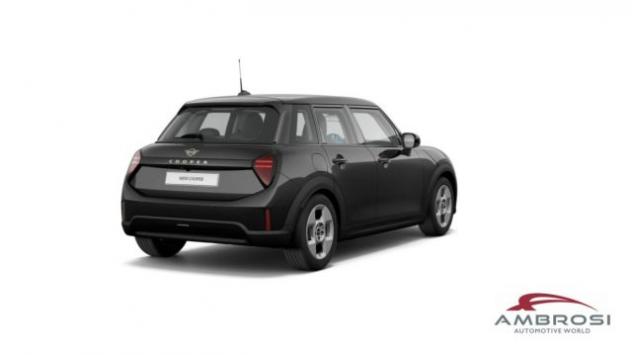 MINI Cooper 5 porte Essential rif. 23967950 - Foto 5
