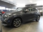FIAT - 500X - 1.0 T3 120 CV Sport NAVI PLUS RETRO CAM FULL LED PDC PELLE