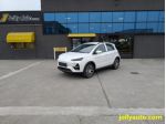 EMC Yudo Yudo EV - 325 Km autonomia - FULL ELECTRIC rif. 22007655