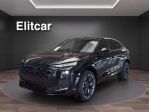 AUDI Q3 35 TFSI S-Line rif. 23668958