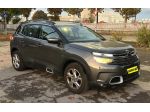 Citroen C5 Aircross BlueHDi (Garanzia 24 Mesi)