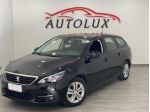 Peugeot 308 BlueHDi 100 SW COME NUOVA