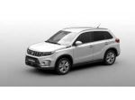 SUZUKI Vitara 1.4 Hybrid Cool+ rif. 23274937