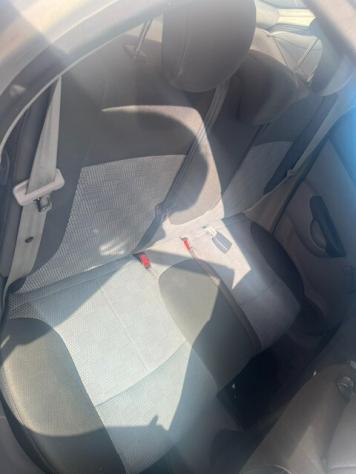KIA PICANTO - Foto 4