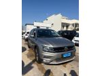 Volkswagen Tiguan 1.6 TDI SCR Business BlueMotion Technology