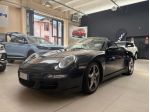 Porsche 911 911 (997) CARRERA 4S CABRIOLET