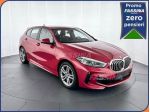 BMW Serie 1 118i Msport 136cv F40