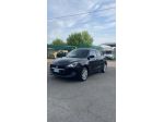 SUZUKI Swift 1.2 Hybrid Easy Top rif. 23523784
