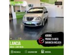 LANCIA MUSA 1.3 Mjt 95 CV AUTOMATIC 24M-GARANZ rif. 23676322