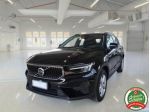 VOLVO XC40 D3 Geartronic Business Plus rif. 24165772