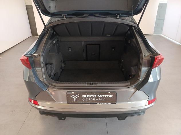CUPRA Formentor Formentor 2.0 tdi 4drive 150cv dsg - Foto 10
