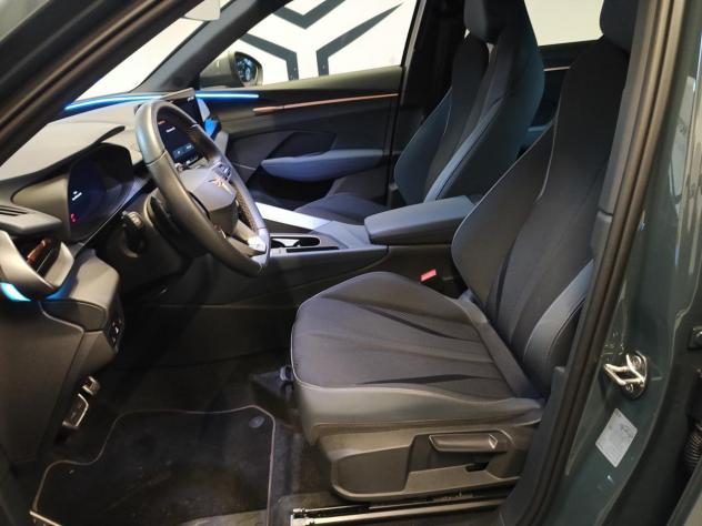 CUPRA Terramar 1.5 e-Hybrid DSG PROMO CUPRA - Foto 8