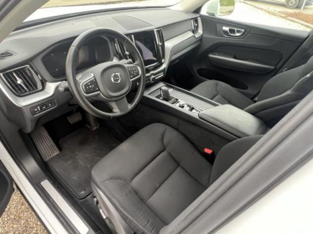 VOLVO XC60 T6 Recharge Plug-in Hybrid AWD Inscription Expres rif. 20134723 - Foto 2