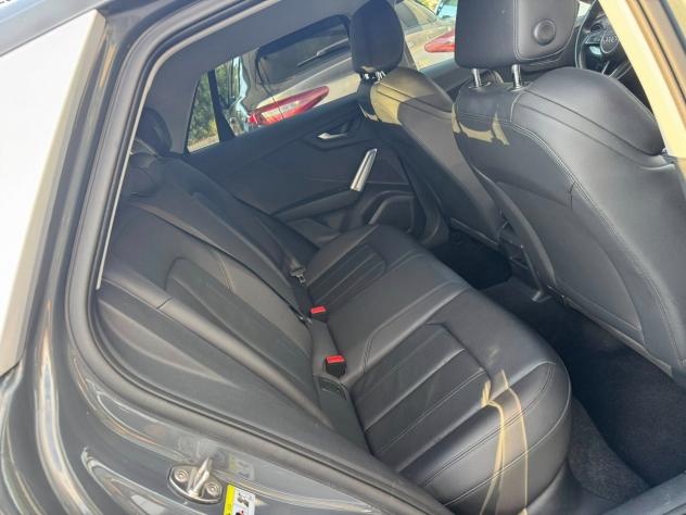 Audi Q2 30 TDI S tronic - Foto 8