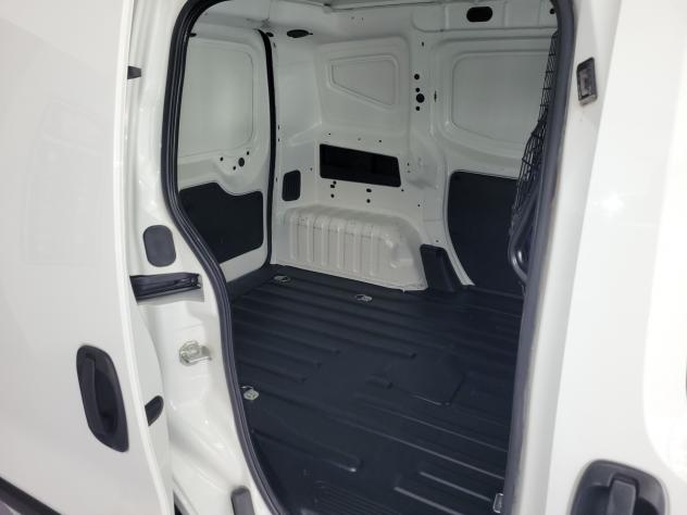 Fiat 1.3 75cv - Foto 9