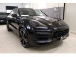 PORSCHE Cayenne Coupé 3.0 V6 Platinum Edition rif. 24051831