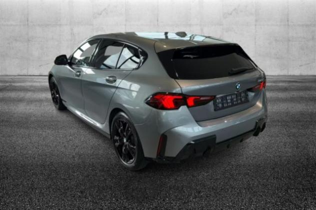 BMW 120 48V MSport rif. 23769552 - Foto 4
